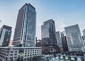 会社概要 / アクセス