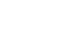榊原 孝幸